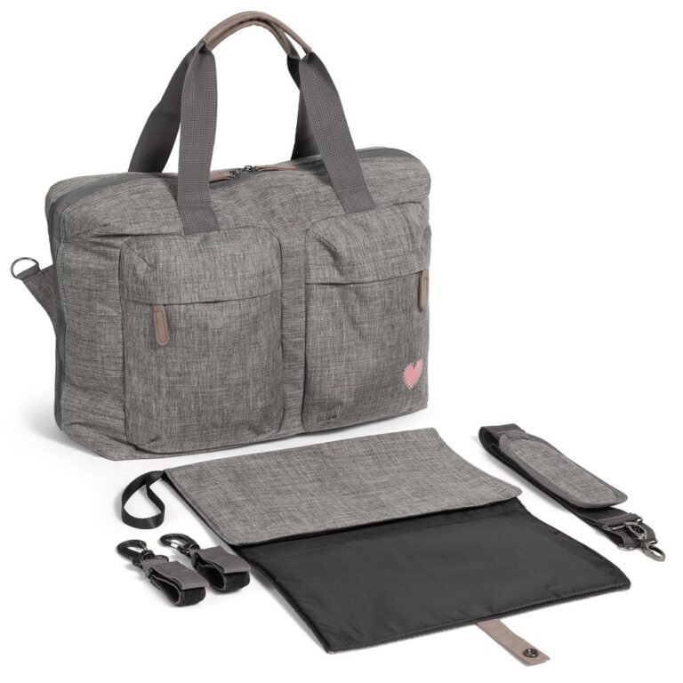 Ropa de maternidad